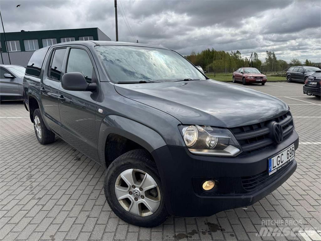 Volkswagen  Αυτοκίνητα