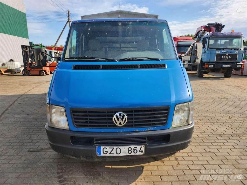 Volkswagen  Αυτοκίνητα