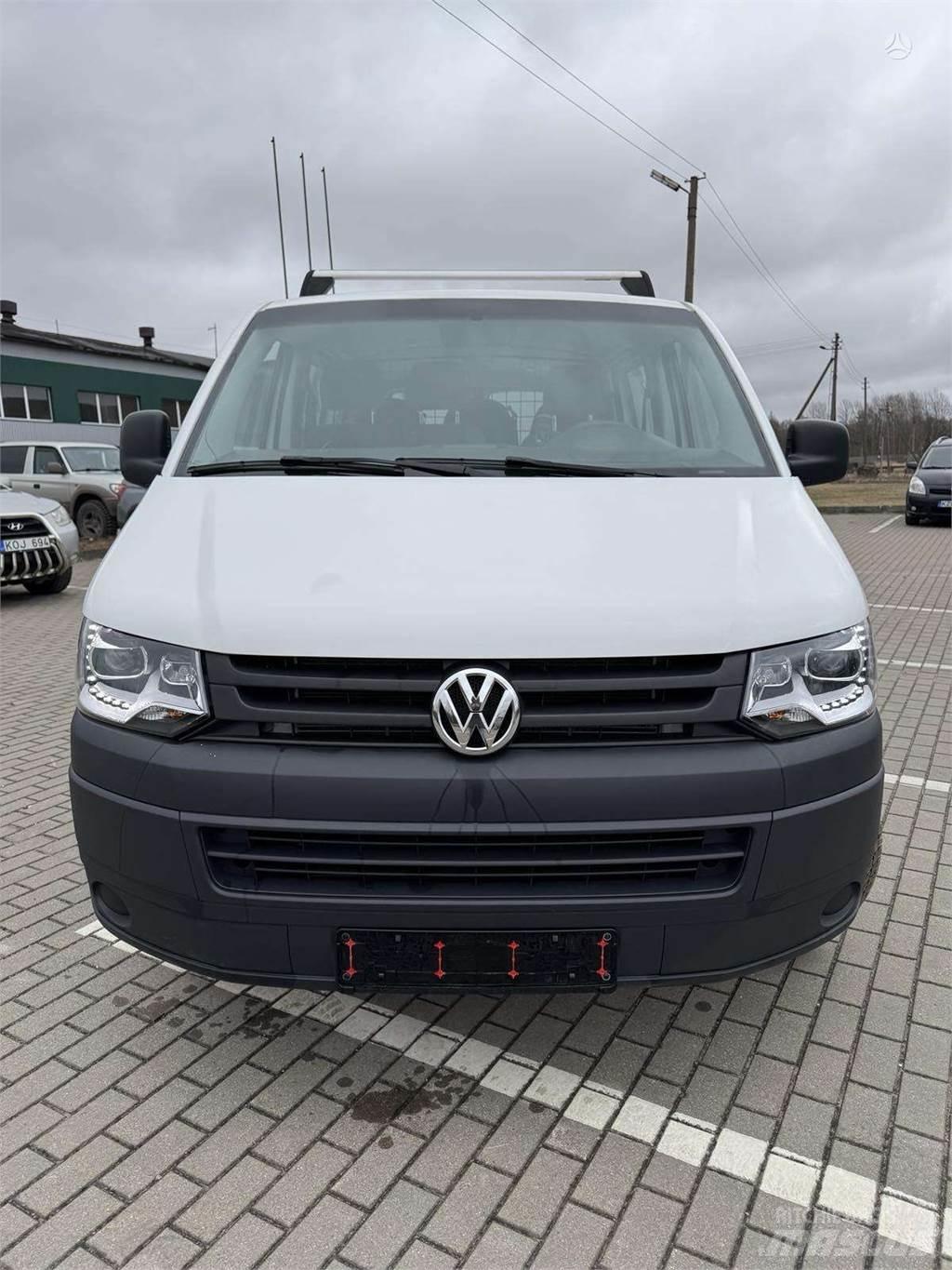 Volkswagen  Αυτοκίνητα