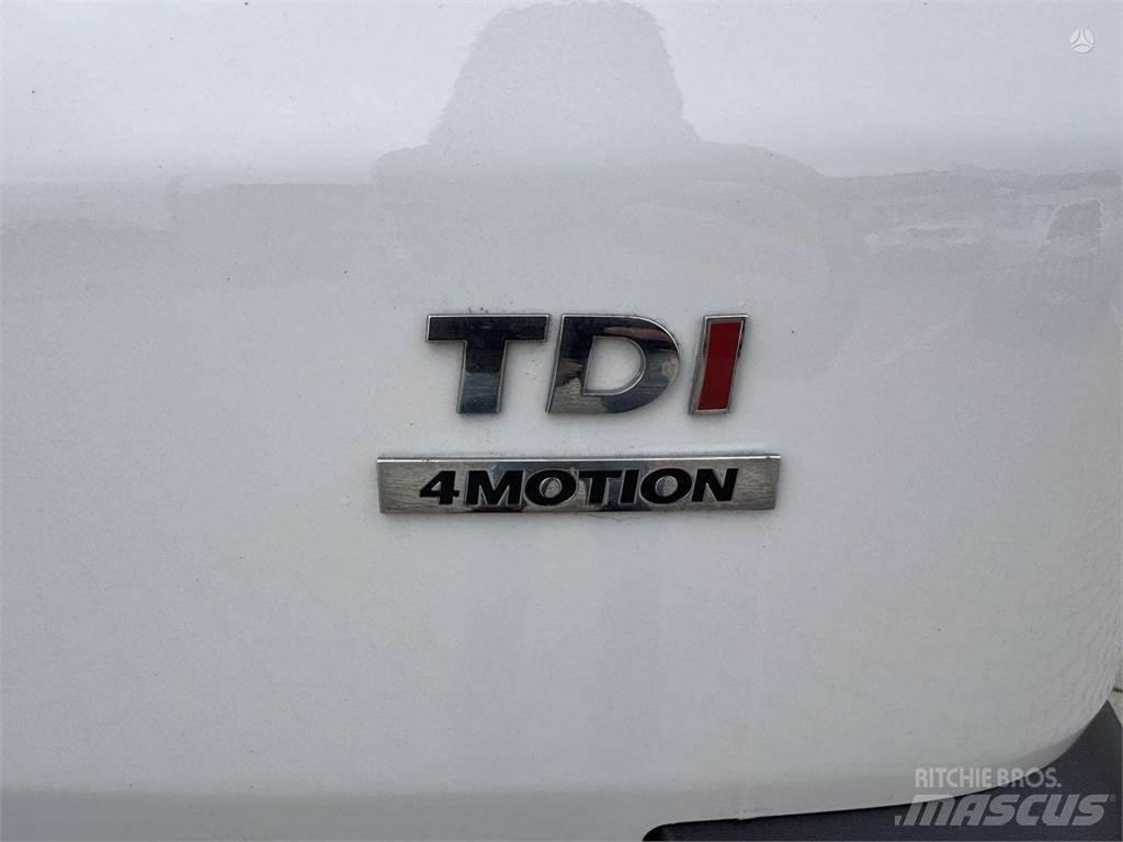 Volkswagen  Αυτοκίνητα