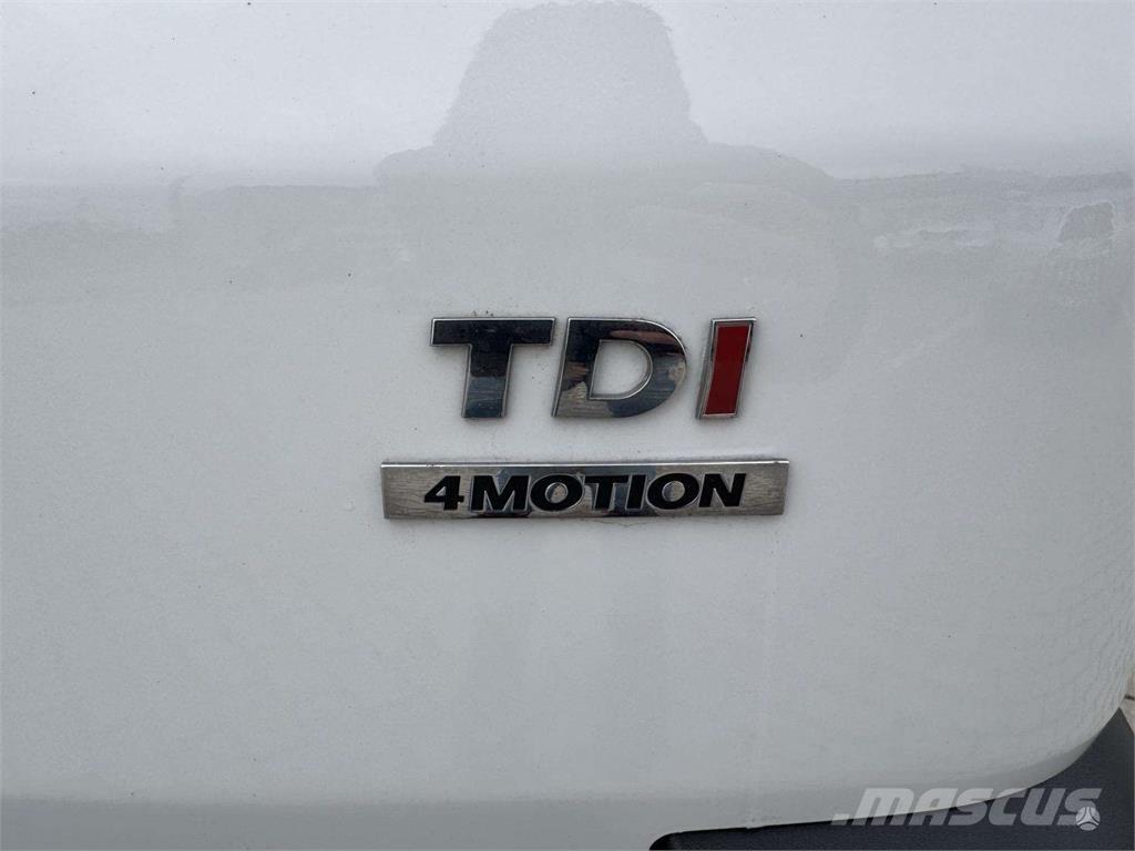 Volkswagen  Αυτοκίνητα