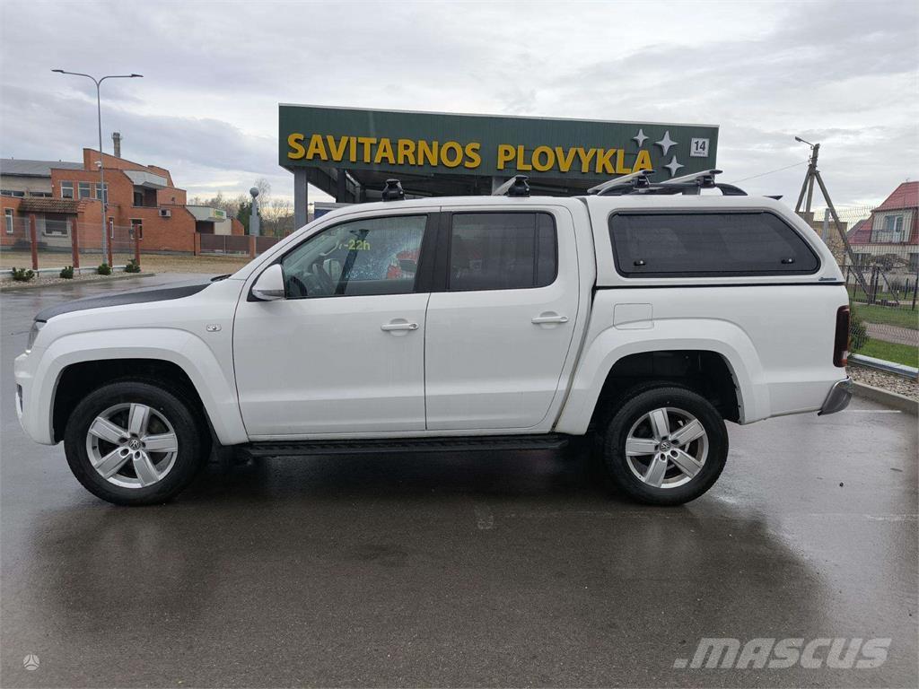 Volkswagen  Αυτοκίνητα