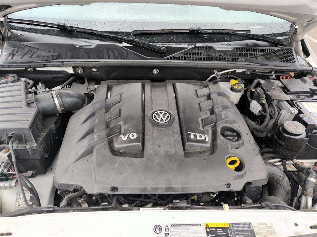 Volkswagen  Αυτοκίνητα