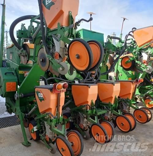 Amazone ED-452-K Μηχανές σποράς ακριβείας