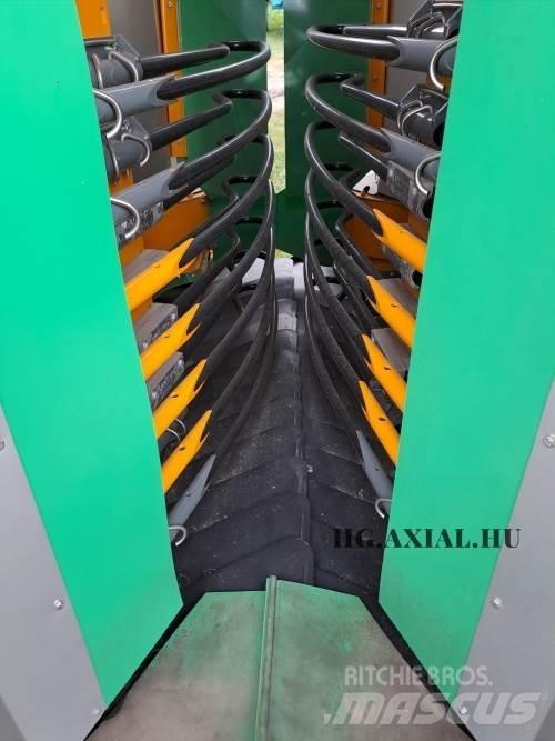 Gregoire G3.220 Άλλα γεωργικά μηχανήματα