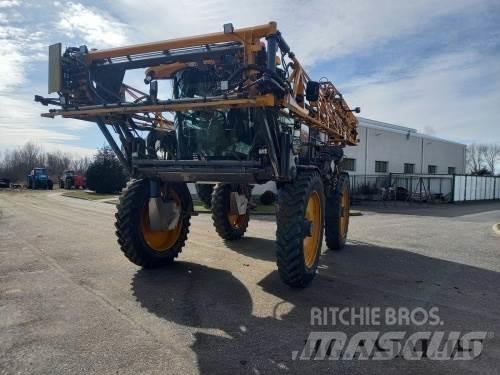 Hagie STS 12 Άλλα γεωργικά μηχανήματα
