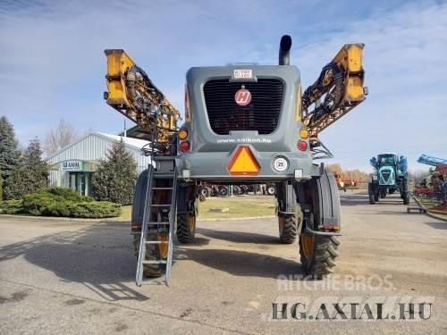 Hagie STS 12 Άλλα γεωργικά μηχανήματα