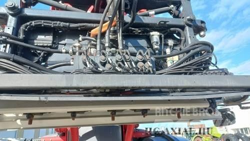 Horsch Leeb 4 LT Άλλα γεωργικά μηχανήματα