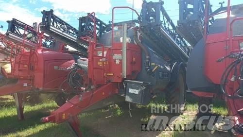 Horsch Leeb 6 GS Άλλα γεωργικά μηχανήματα
