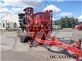 Horsch Pronto 6 DC Σπορείς
