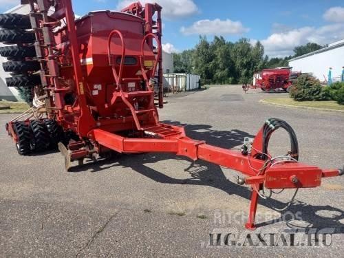 Horsch Pronto 6 DC Σπορείς