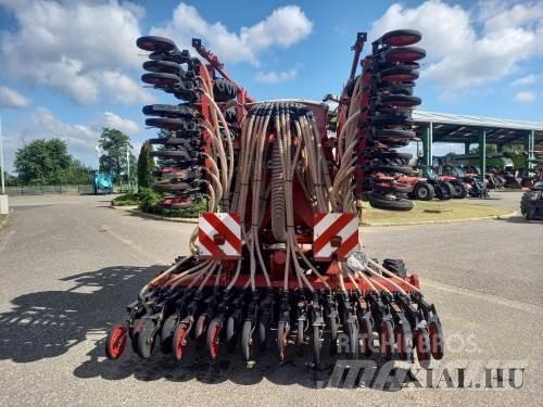 Horsch Pronto 6 DC Σπορείς