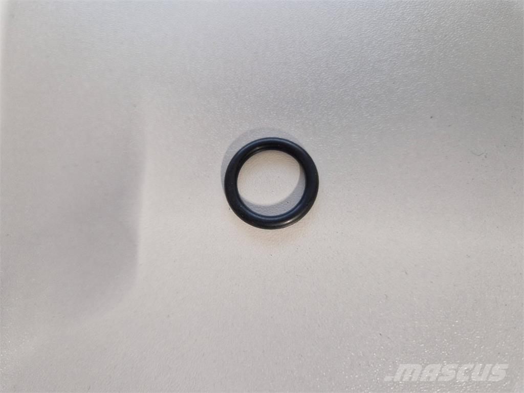 Ponsse 1170092 Υδραυλικά