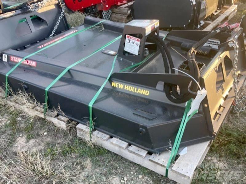 New Holland 47591780 Άλλα εξαρτήματα