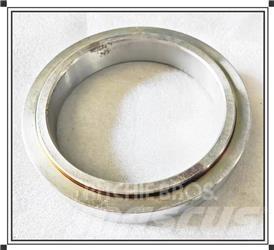 CLAAS Bushing Μετάδοση
