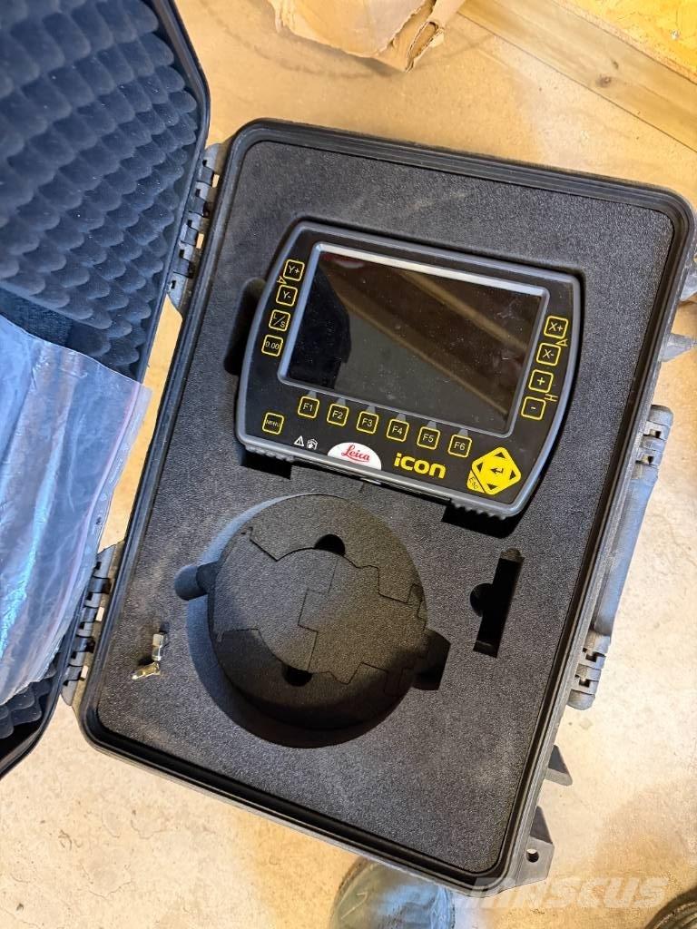 Hyundai HW 140 Εκσκαφείς με τροχούς - λάστιχα