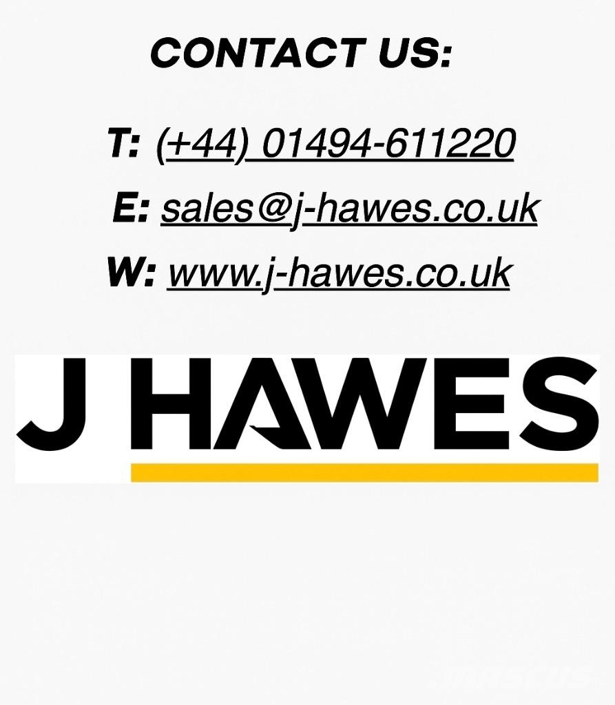 Komatsu PC 55 MR-5 Εκσκαφάκι (διαβολάκι) < 7t