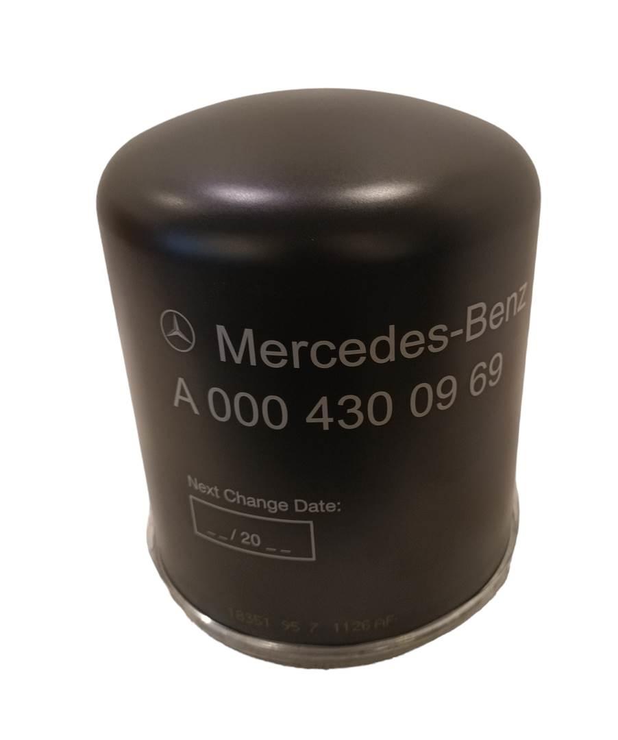 Ponsse 21-71206 Σασί - πλαίσιο