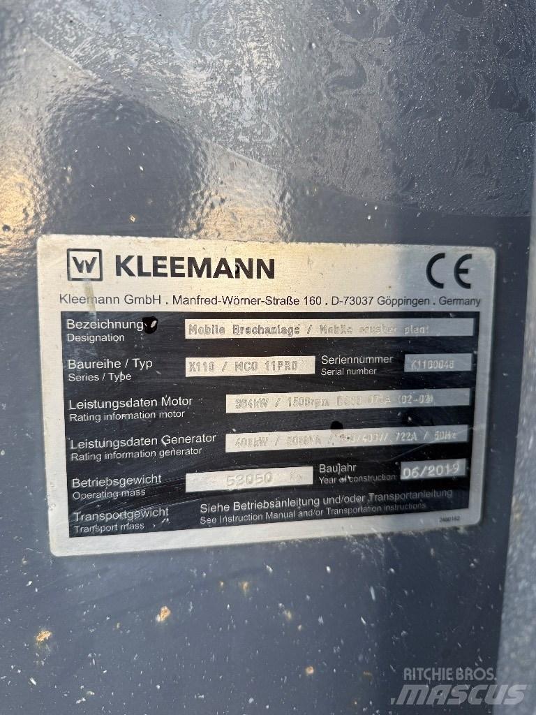 Doosan 340 DX 340 Εκσκαφείς με ερπύστριες