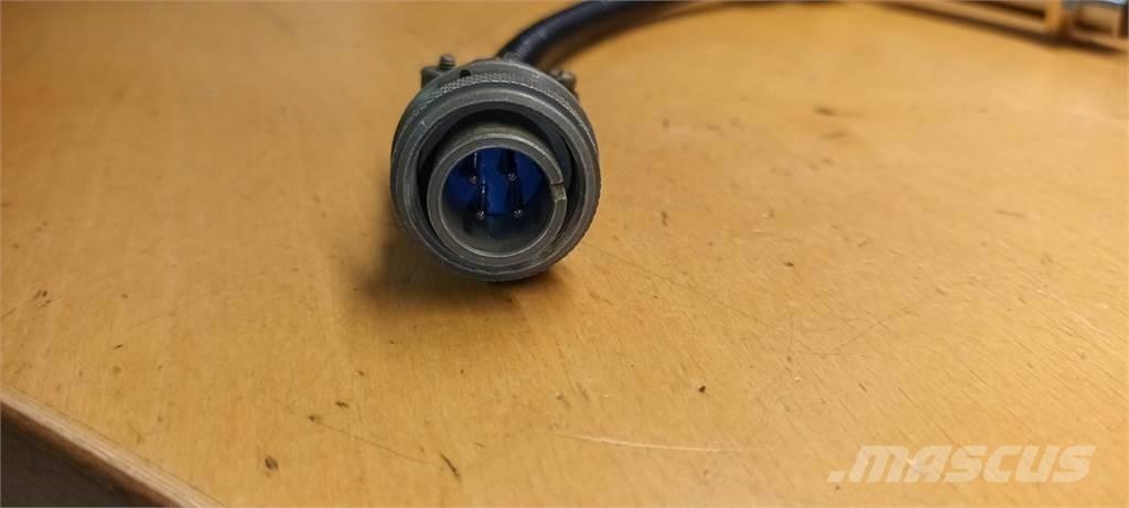 Rottne 046-0232 Ηλεκτρονικά