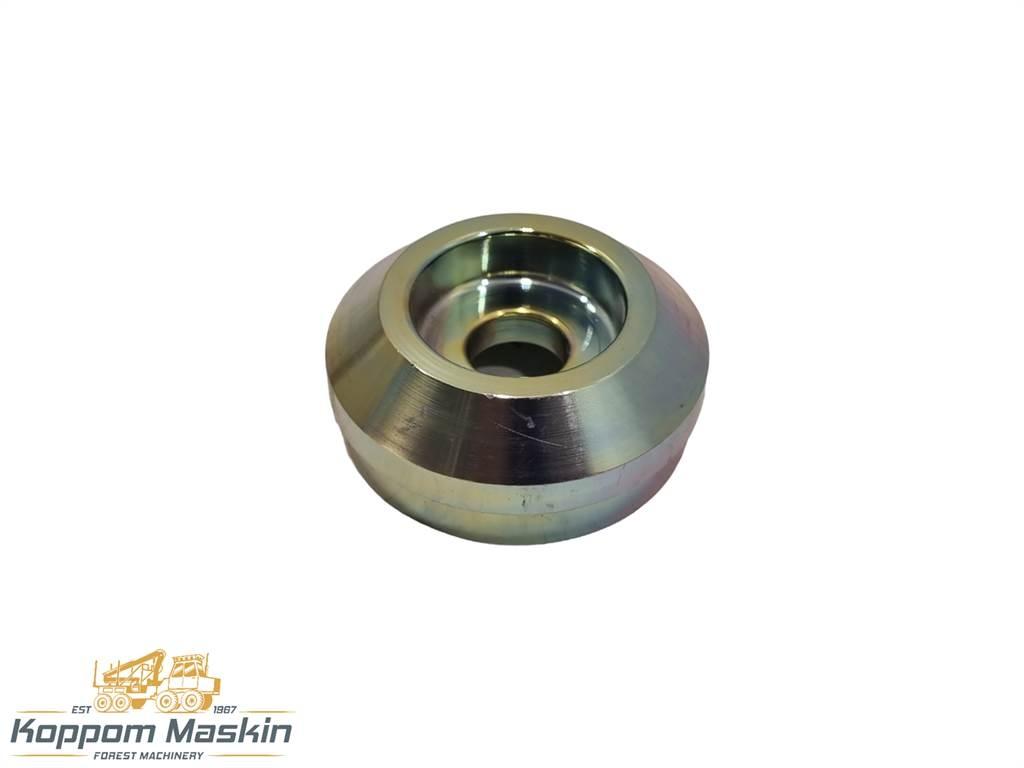 HSP Gripen 6350589 Αρπάγες