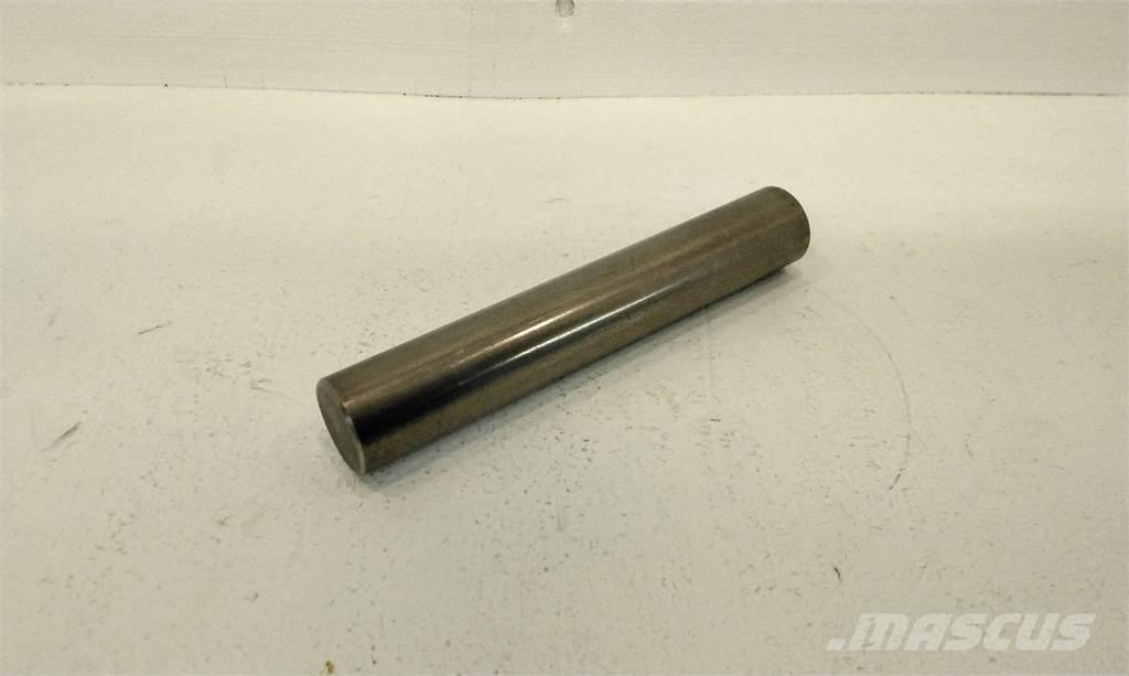 Ponsse 290149 Γερανοί προωθητικοί