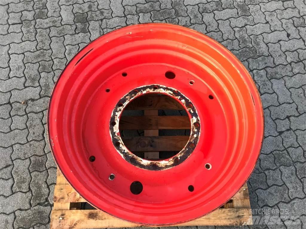 Titan 23 x 34 Άλλα γεωργικά μηχανήματα