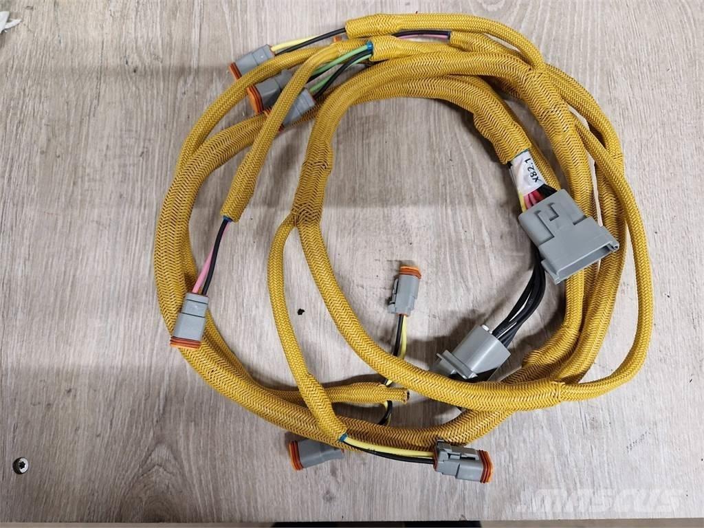Eco Log ECO LOG Ηλεκτρονικά
