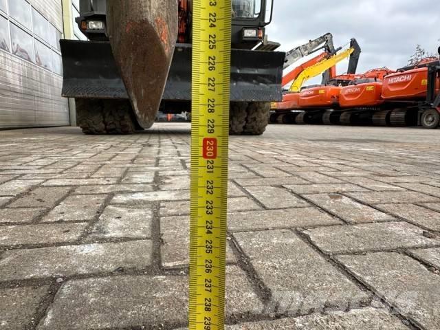 Tabe 1300 Σφυριά / Σπαστήρες