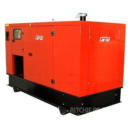  Carod CTDM-32LI Γεννήτριες ντίζελ