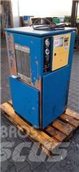 Kaeser SK11 Συμπιεστές