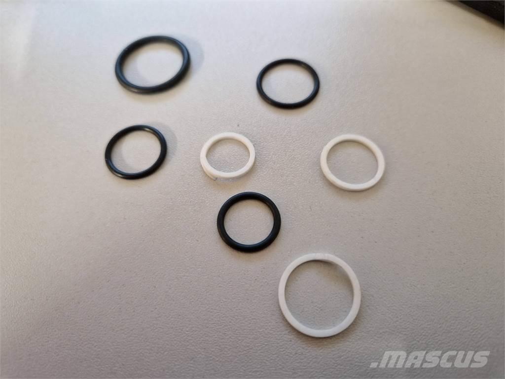 Rottne 072-0119 Υδραυλικά