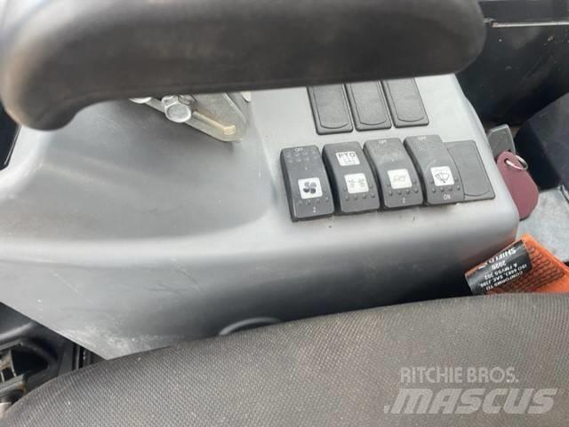 Yanmar SV 16 Εκσκαφάκι (διαβολάκι) < 7t