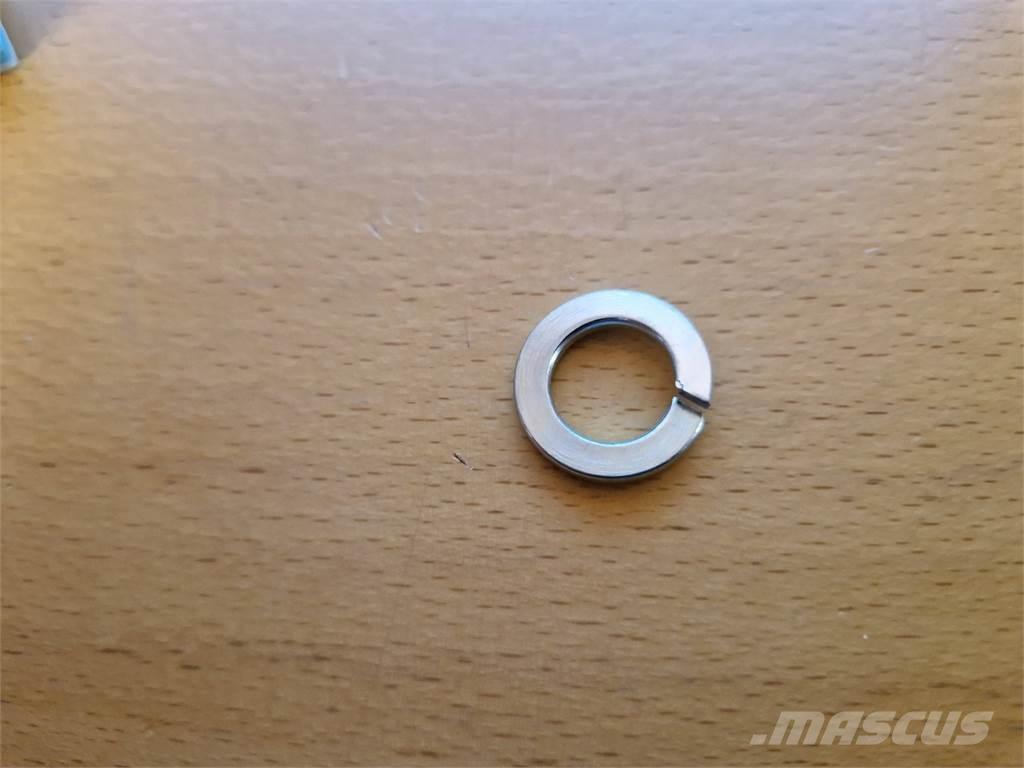 Eco Log 7011813 Υδραυλικά