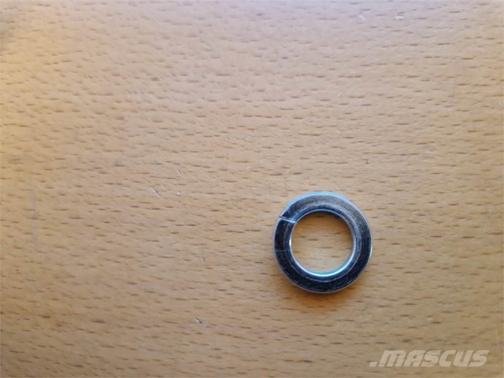 Eco Log 7011813 Υδραυλικά