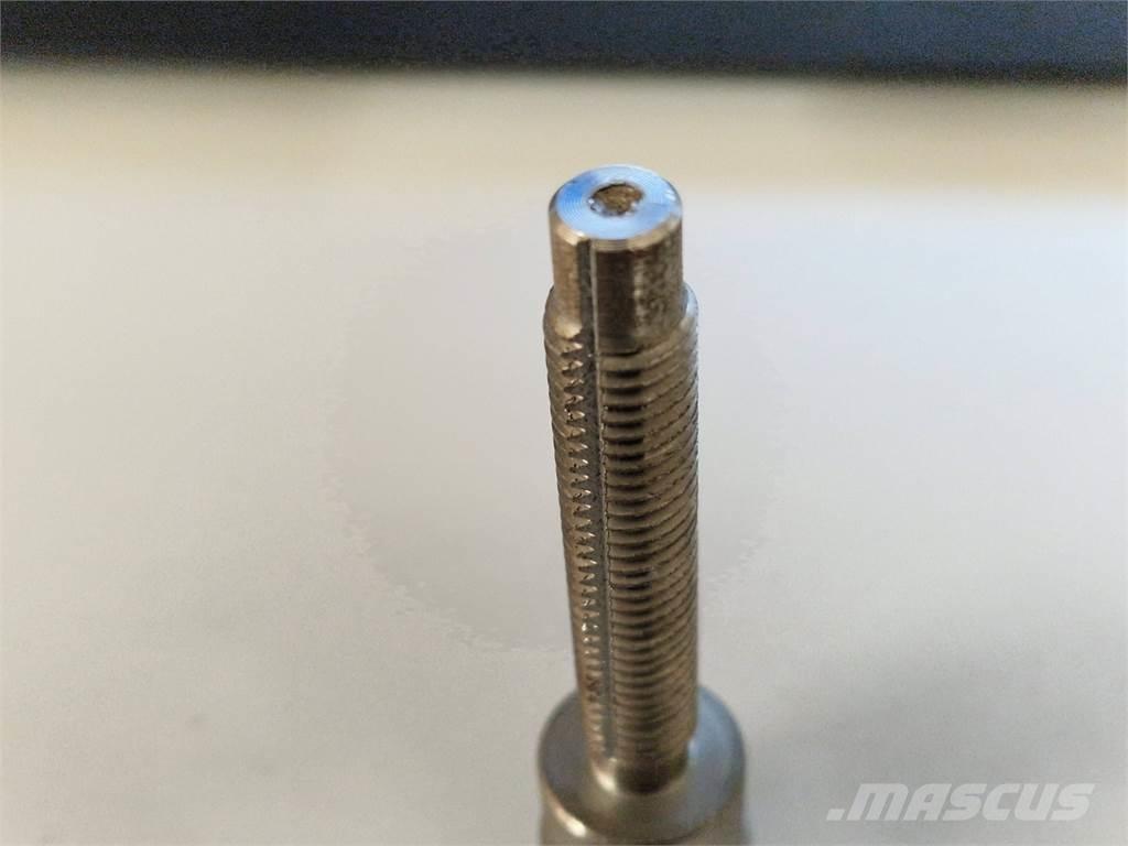 Rottne 051-0193 Υδραυλικά