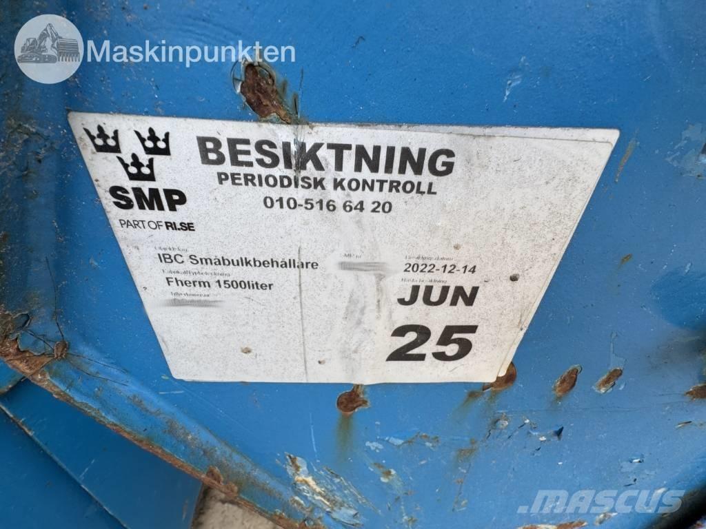 Develon DX 235 LCR Εκσκαφείς με ερπύστριες