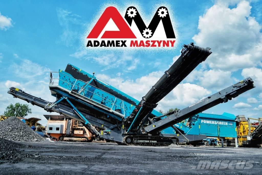 CAT D 6 N XL Μπουλντόζες με ερπύστριες