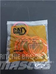 CAT SEAL 230-3775 Κινητήρες