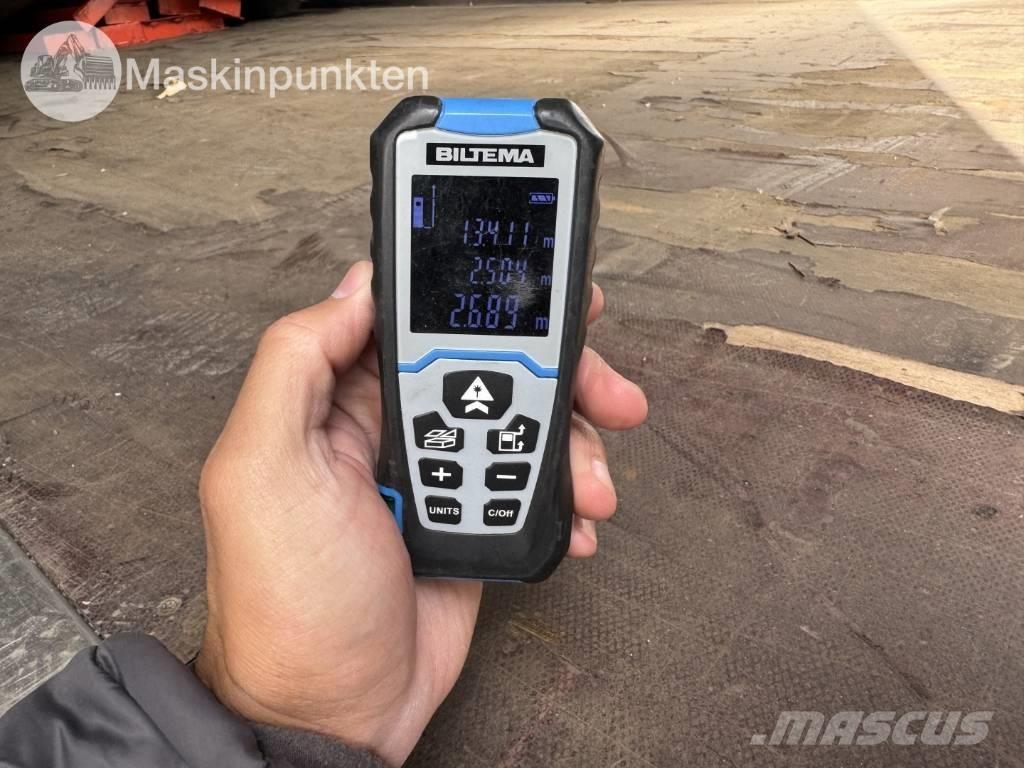 Närko S3HB11L61 Ημιρυμούλκες ψυγείο