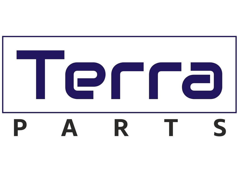 Terra TPH100 Σφυριά / Σπαστήρες