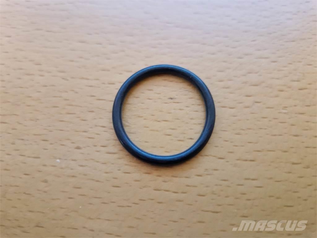 Eco Log 7013219 Υδραυλικά