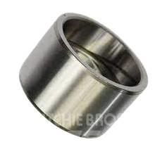 CAT - Bucsa - 2627044 Μπούμες και κουτάλες