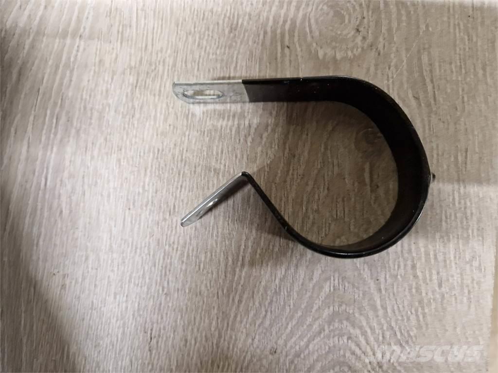 Eco Log ECO LOG Υδραυλικά