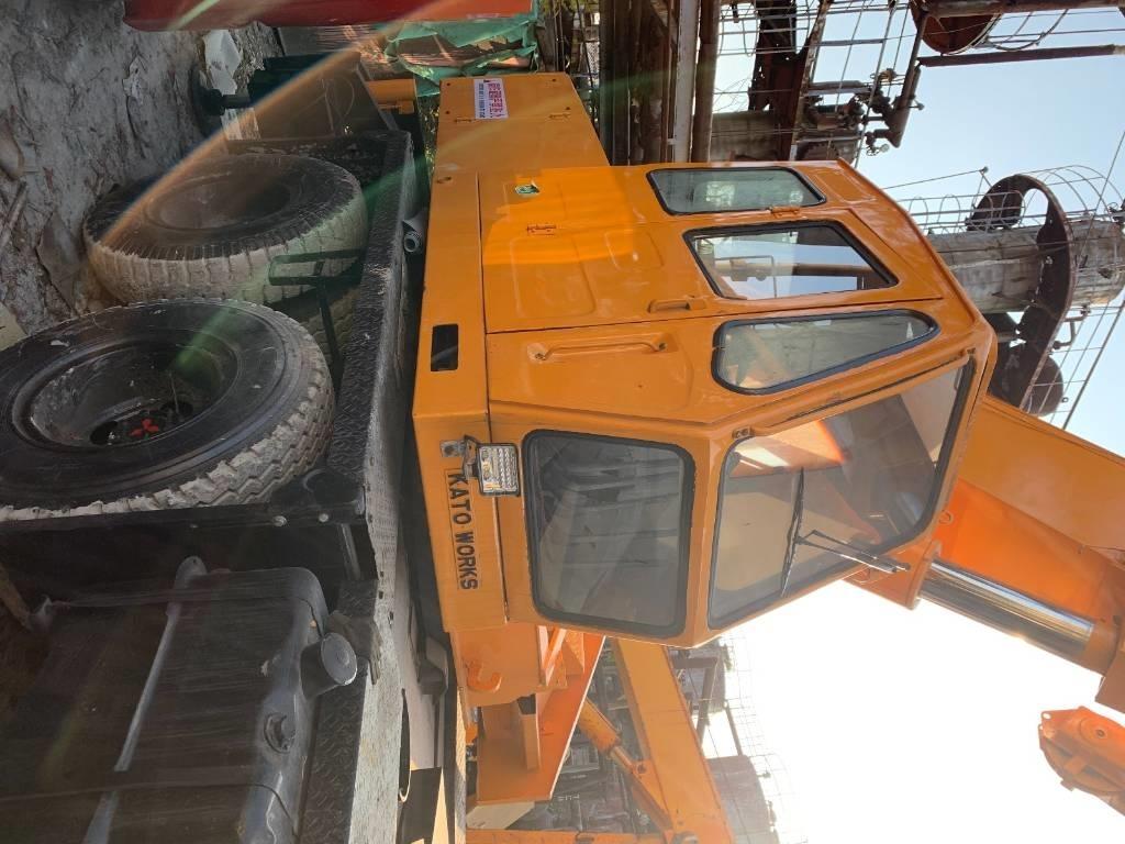 XCMG lw500fv Φορτωτές με λάστιχα (Τροχοφόροι)