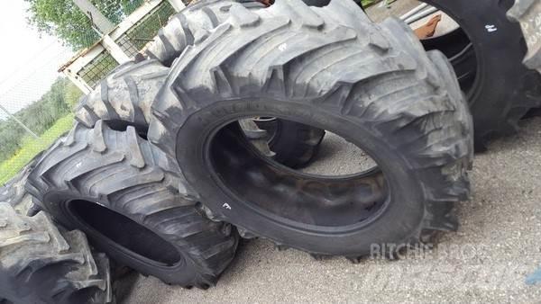  Pneus 14.9R30 Ελαστικά και ζάντες
