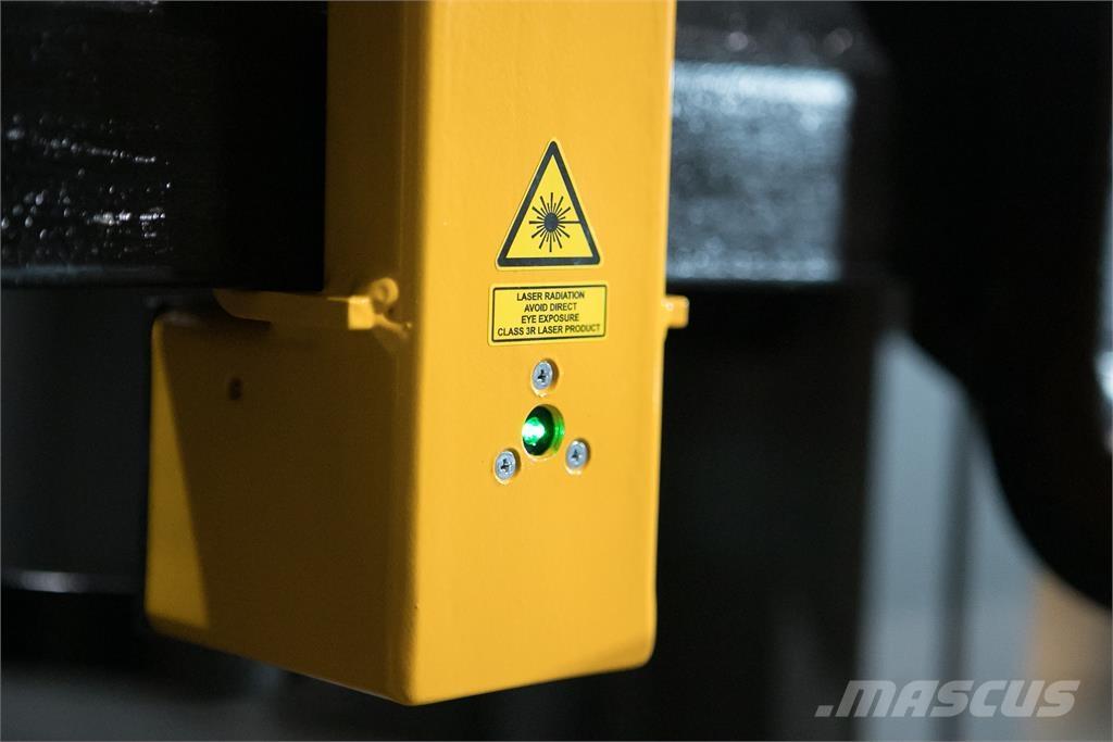  [div] Top Line Laser Λοιπά προσαρτούμενα εξαρτήματα και κατασκευαστικά στοιχεία