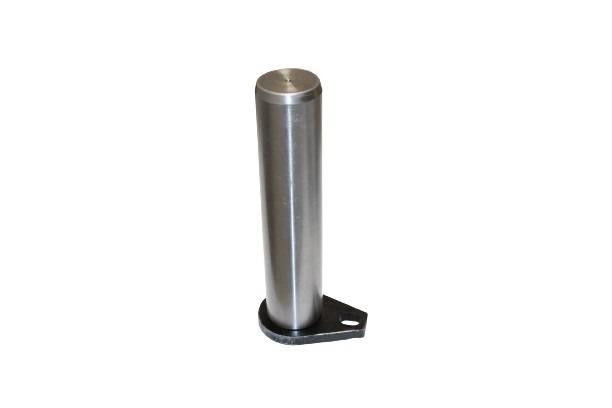 Volvo - bolt - 11882677 Μπούμες και κουτάλες