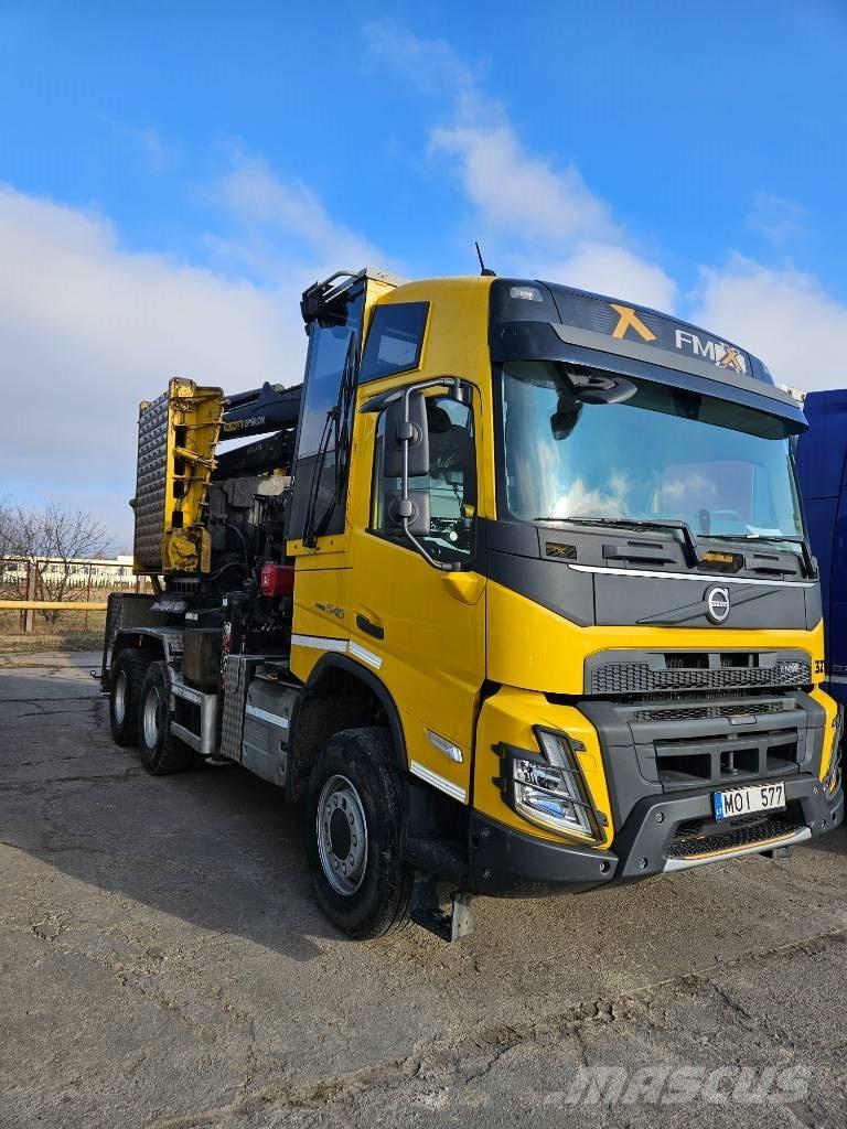  Wust SM802 Τεμαχιστές ξύλου