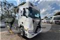 Scania NTG SERIES Άλλα Φορτηγά